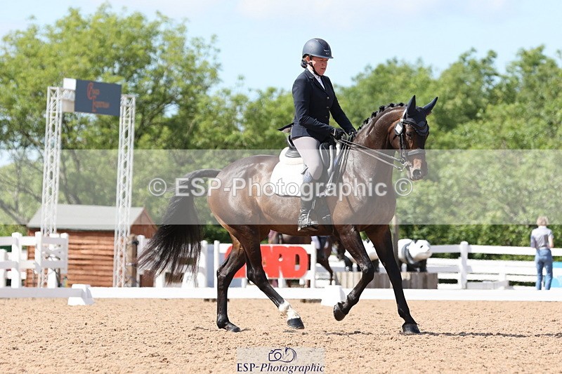 240622A-162007-14594 - Cls 36 BD Adv Medium 98