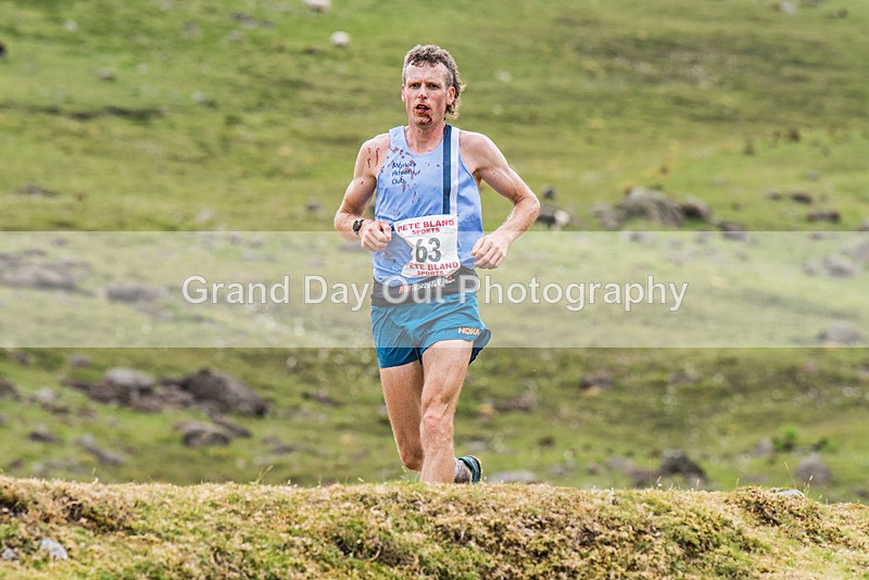 Great Lakes-374 - Great Lakes Fell Race Saturday 17th June 2023
