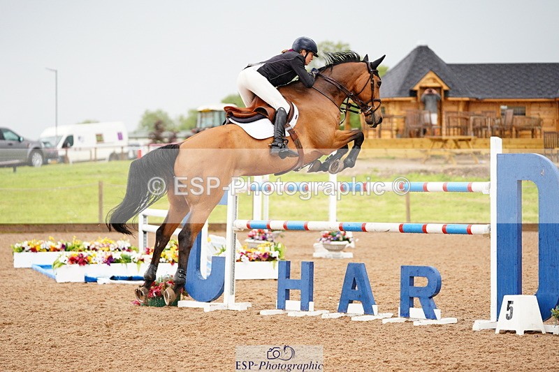 240526A-131636-08298 - Cls 27 Chard Equ May Grand Prix