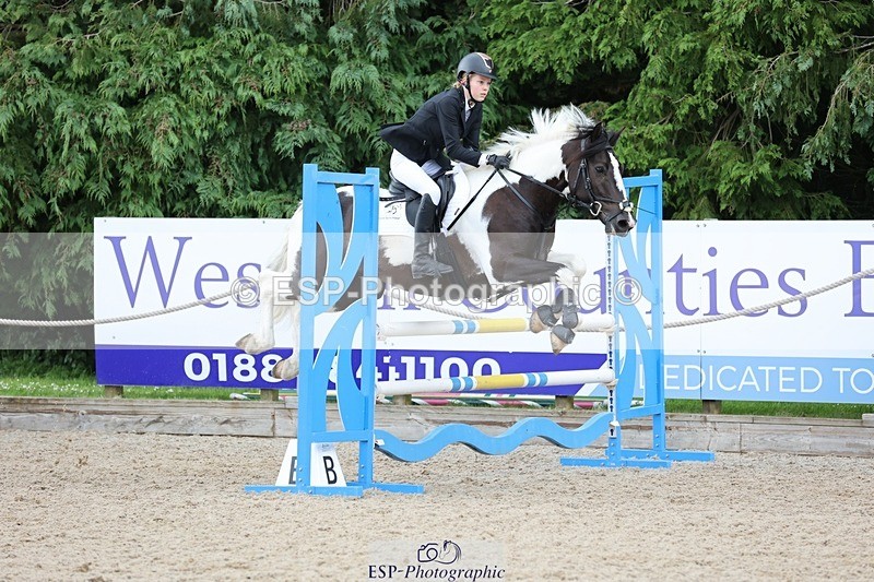 240615-104424-00724 - Cls 2 Snr Discovery and 1m Open