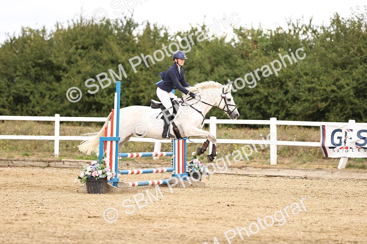 SBM_007558