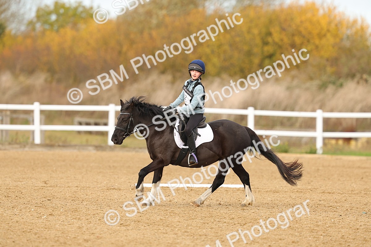 SBM_000725 - Class 3-12 - CT P2 60cm - DR P2