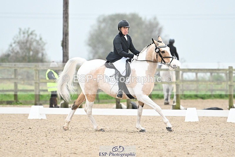 241103-132610-01706 - Novice 1 - 13.10 to 14.34