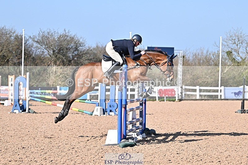 260304-120908-00318 - Cls 3 Snr 1.05m Open