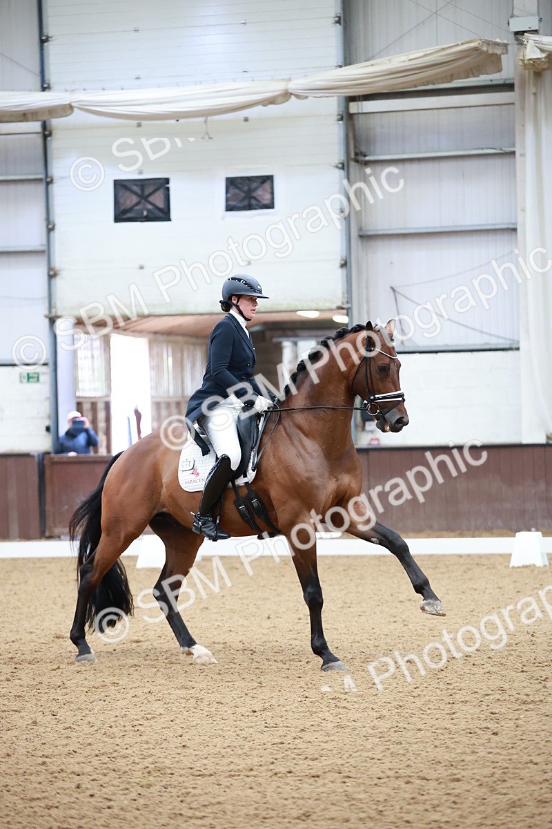 SBM_010263 - Class 13 - FEI PSG - 13.14-14.20