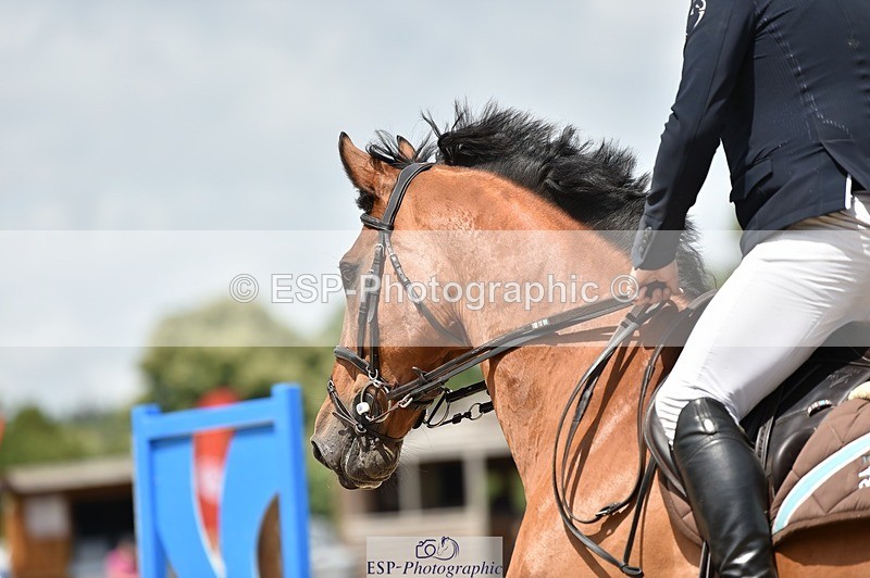 230706-134856-03160 - Cls 6 Newcomers & 1.10m Open