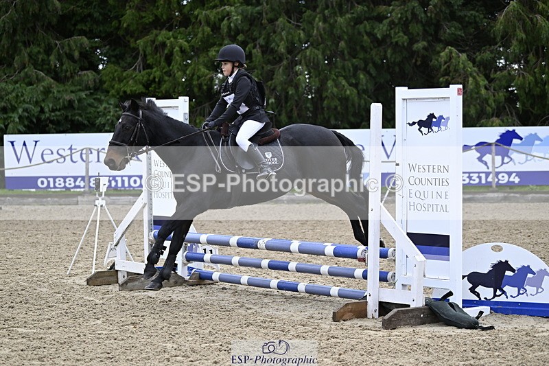 251005A-095354-03147 - Cls 03 GR 60cm