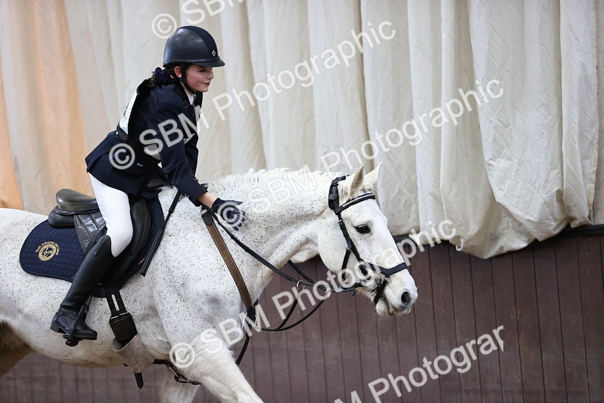 SBM_000944 - Class 2 - 80cm