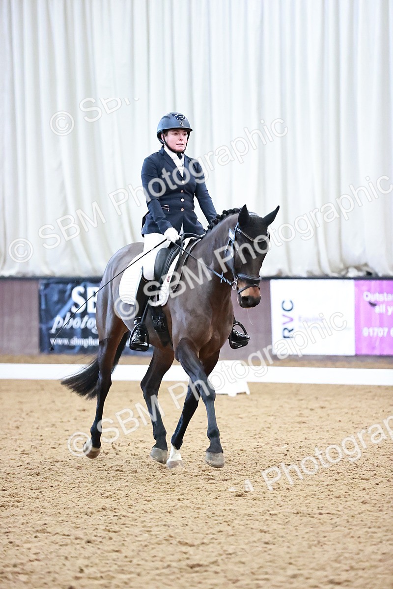 SBM_000564 - Class 7 - Medium 3