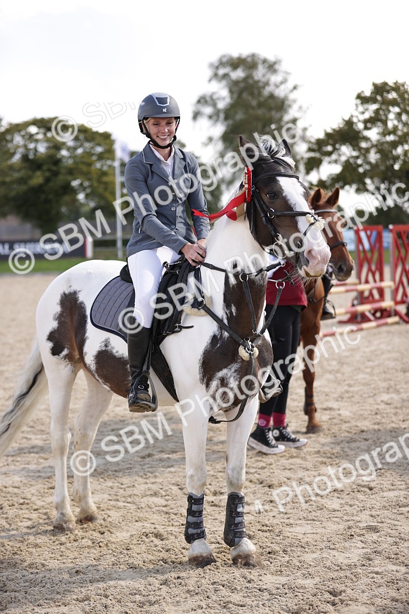 SBM_18594 - Supreme Championship