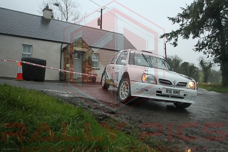 McKinneys Circuit of Ireland 2026 15 - McKinneys Circuit of Ireland