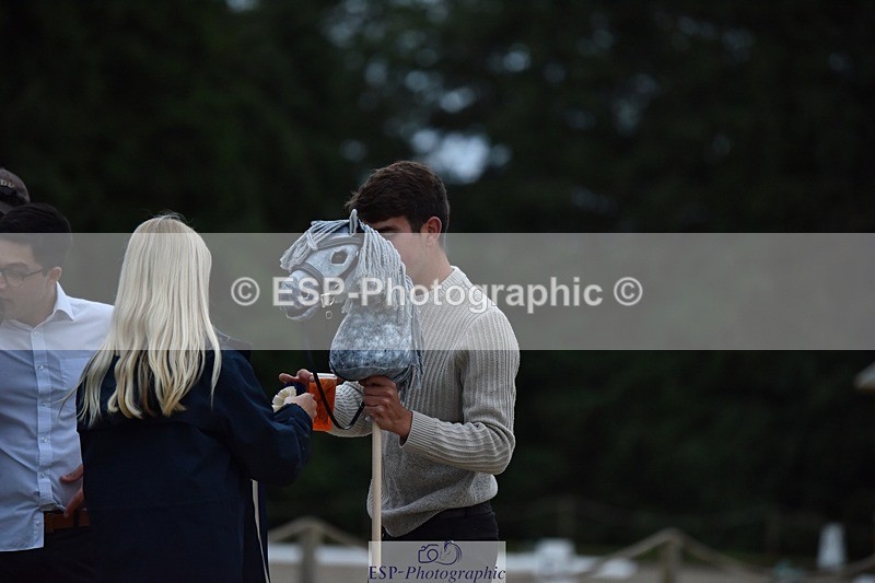 240523-203804-07010 - Hobby Horse Comp