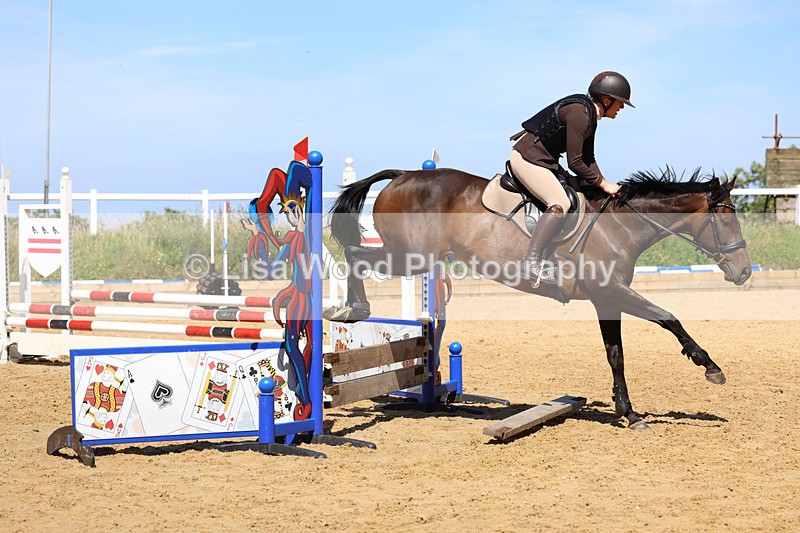 3E7A6985 - Class 2: 70cm