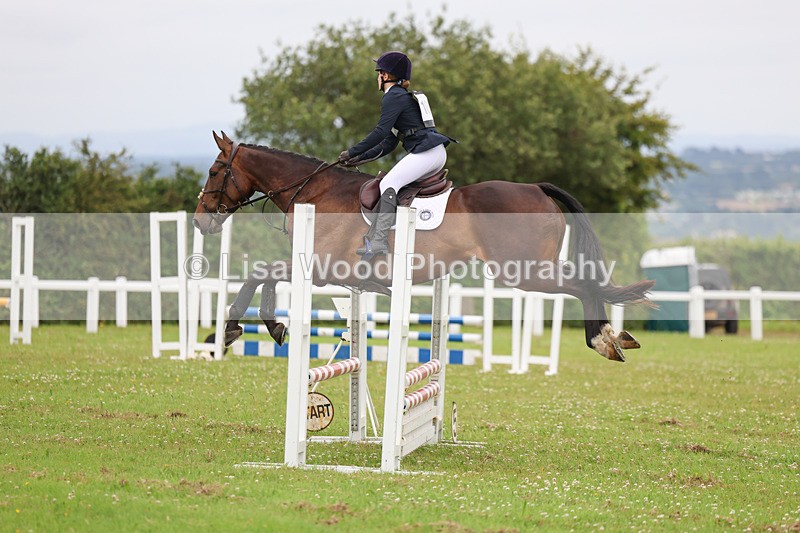 3E7A2848 - Class 1: Open 70cm (Not all Competitors)