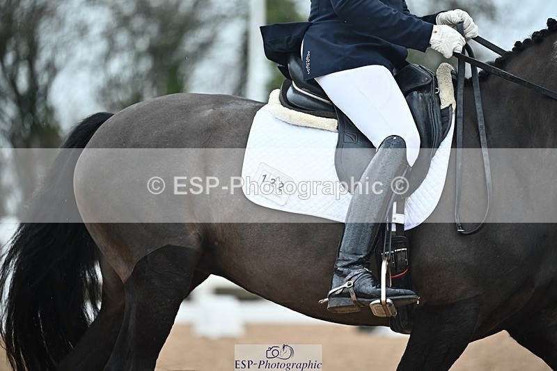 250214-132619-01909 - 122-Sally.Green-Keystone.Fernandina