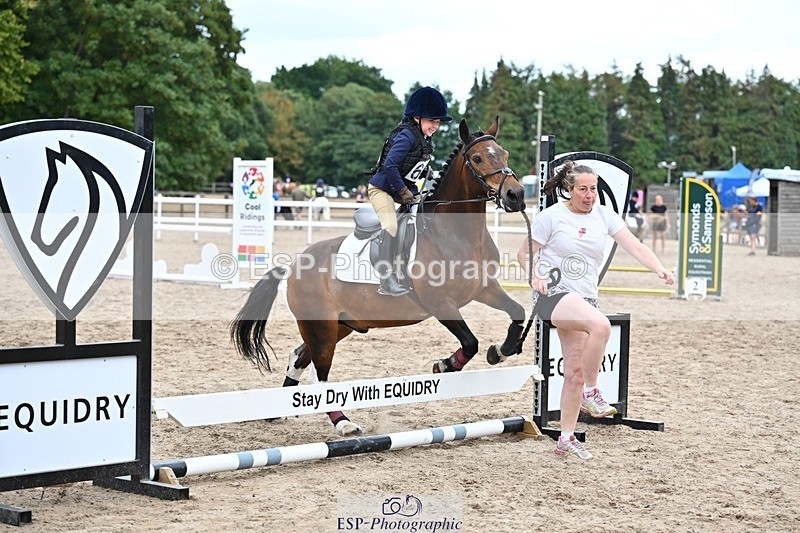 250820A-123928-04633 - Round 2, Start to 12.30 Break