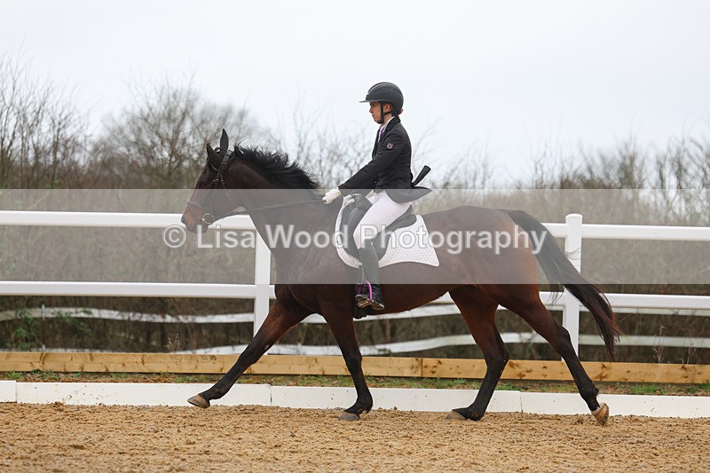 3E7A0450 - Class 3: Prelim 1 2024 Section A - part two