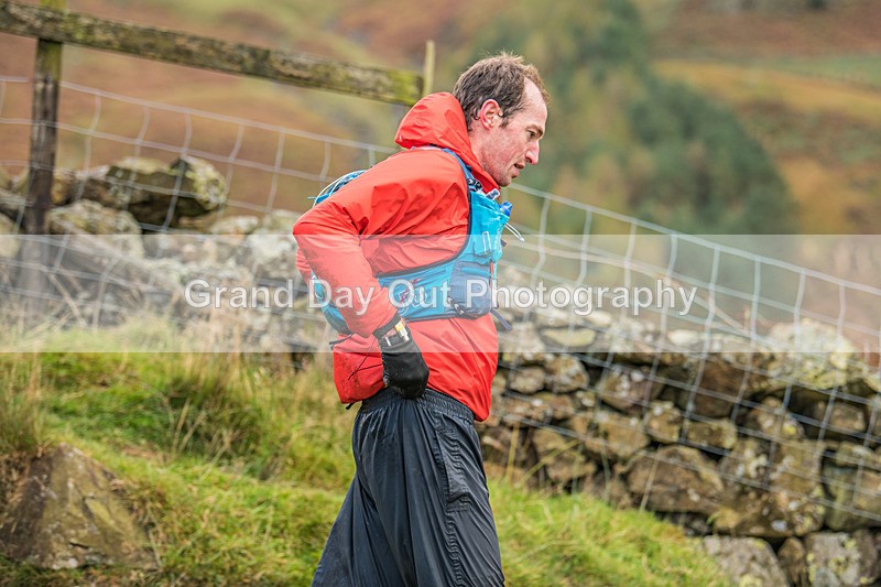 Langdale-1852 - Langdale Horseshoe Fell Race Saturday 12thOctober 2024