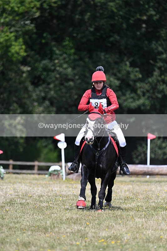 WJ7_2106 - 60cm Time 12:48 to 13:02