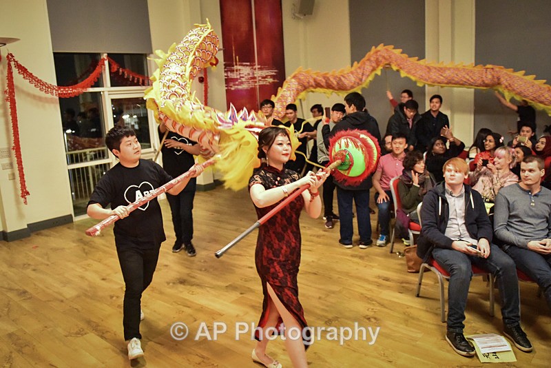 ACP_0423-1 - Chinese New Year