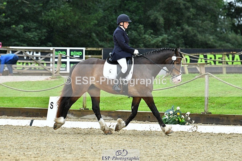 230722-162752-03960 - Cls 5, Elementary Silver 15.10 to End