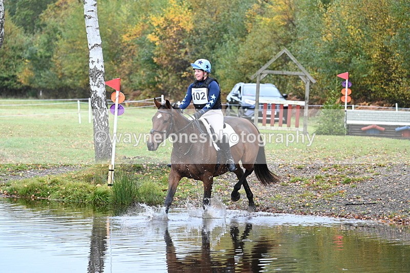 WJ7_9460 - 80cm Cam 2 Water Time 10:08 to 10:23