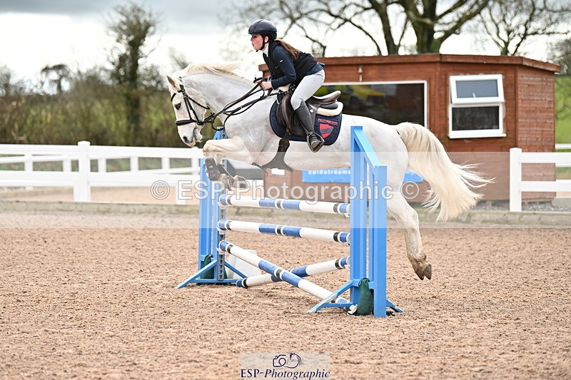 240310A-121431-02392 - Cls 5 Pony Newcomers and 1m Open