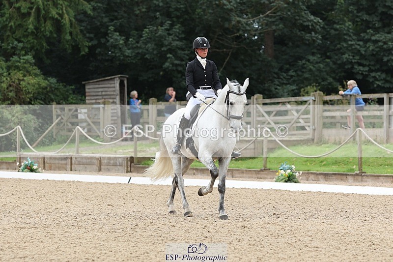 240810-113657-02914 - 140-Ali.Dane-Lidador