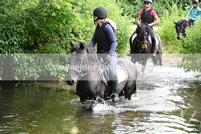 WJ7_2215 - Camera 2 Water Crossing