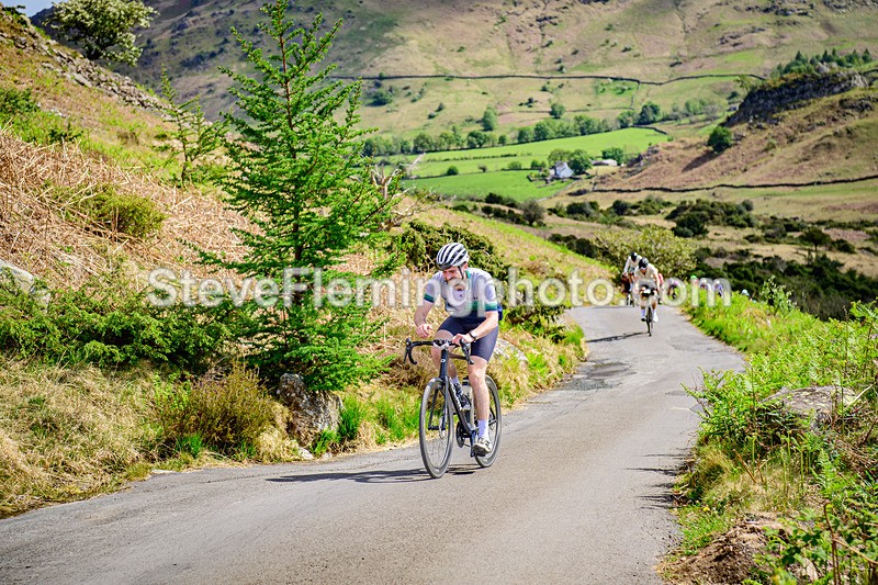 151458 - 2025 Fred Whitton Blea Tarn Climb 15.00 - 16.00