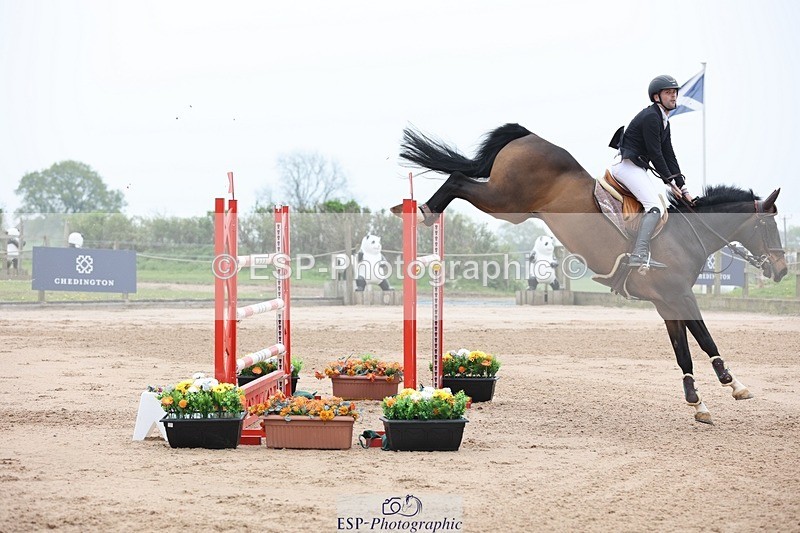 250424-151908-06921 - Cls 9 - 2 Star Big Tour - 2nd Half plus Presentations