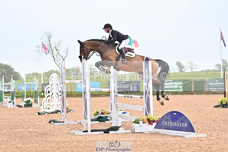 260426-152827-20414 - Cls 12, 2 Star Big Tour, Longines Ranking Class, Start - Break