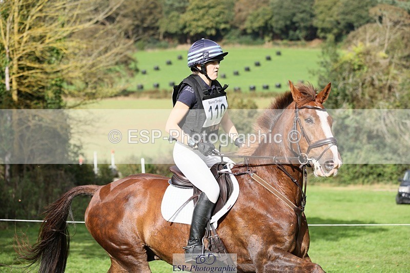 231020-135722-09232 - 110-MARTINS.IRISH.EDDIE-Allegra.Cowley-XC