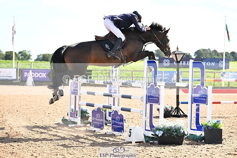 240913A-150554-05001 - Cls 17 National 1.30m Open