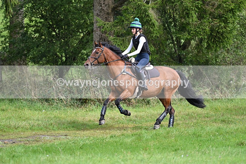 WJ7_7788 - Time 13:50 to 14:03