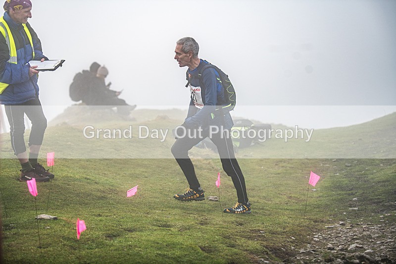 Wansfell-583 - Wansfell Race Friday 27th December 2024
