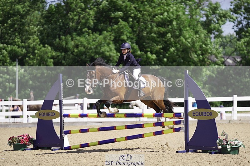 230624A-111624-01042 - Cls 22 British Novice 2nd Rounds