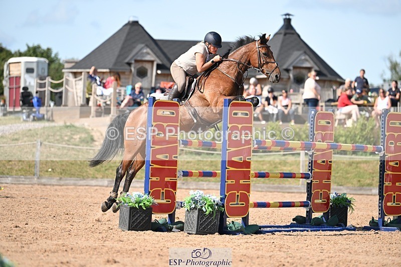 250726-164259-07798 - Cls 16 Snr 1.20m