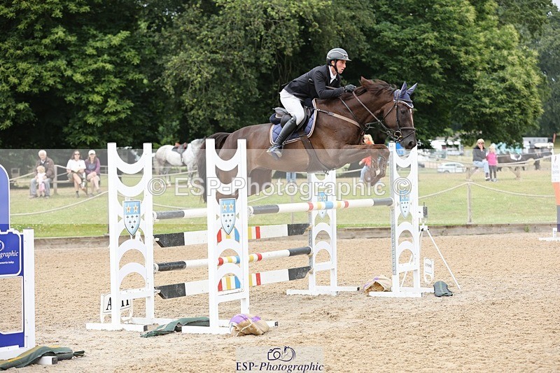 240713-120839-38290 - Cls 153 Foxhunter