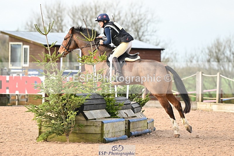 241110A-133620-01034 - 90cm Start to 14.00