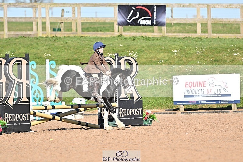 250401-163541-00153 - 60cm classes