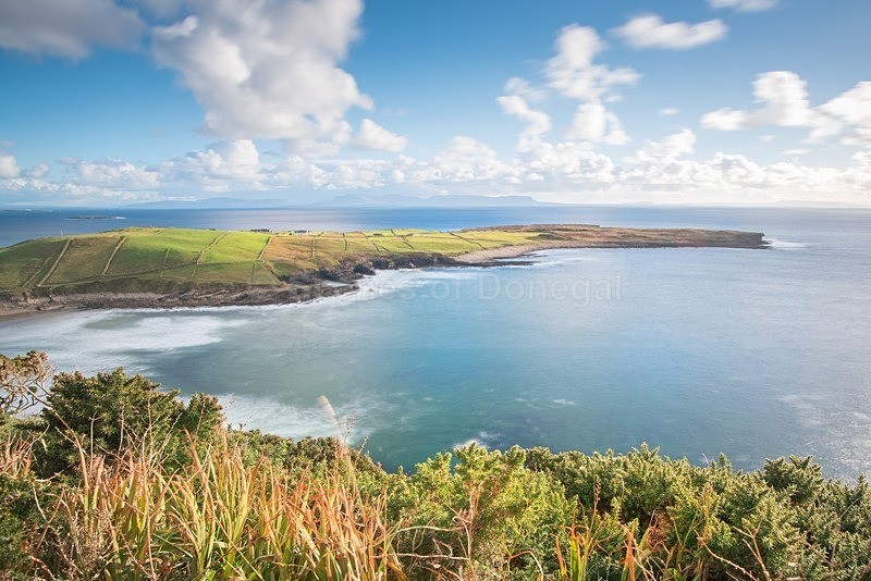 MF1_1248 - Muckross Head