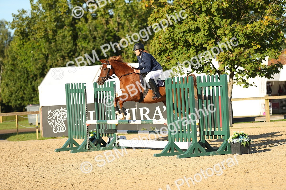 SBM_14786 - J32 - Senior 70cm Championship
