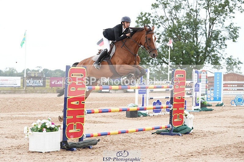 250727-150822-11095 - Cls 28 National 1.30m