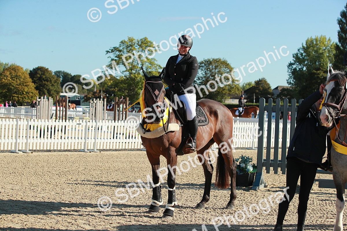 SBM_00604 - J26 Senior 45cm Championship