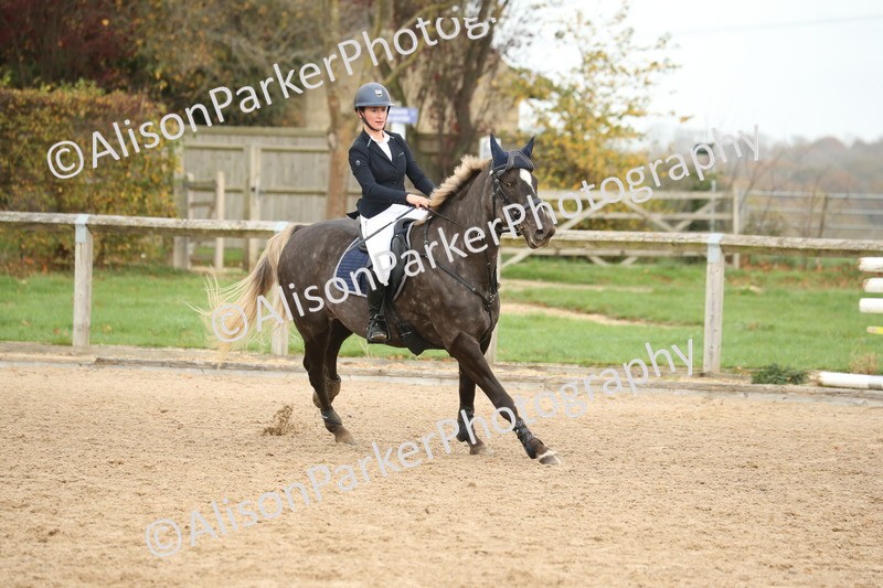 20251109-0946 - Class 3 - 80cm