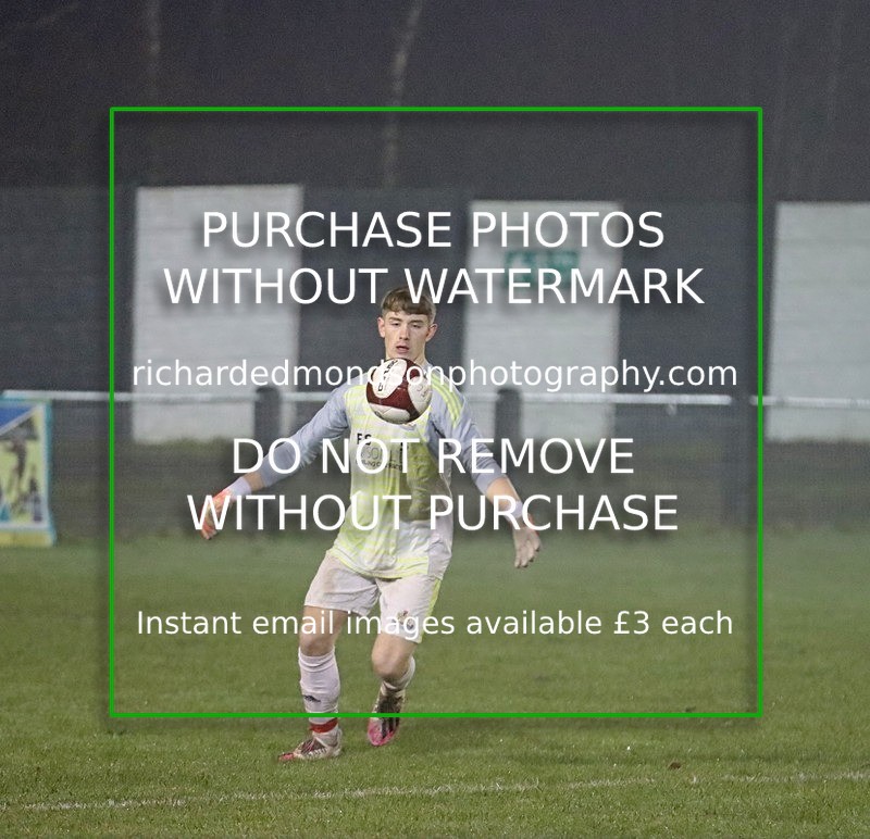 IMG_1058 - Kendal Town v Appleby