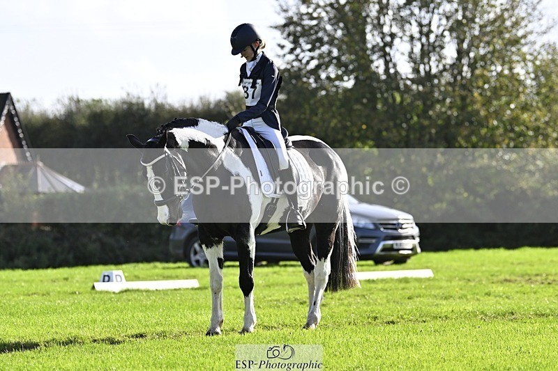 241025-142941-09672 - 387-Kelly.Knockaert-PIPER.II