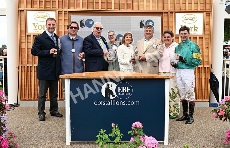 200826-150 Prizeland - Race 5 16.10pm British EBF & Sir Henry Cecil Galtres Stakes