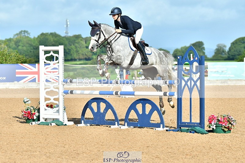 230729A-084643-03920 - Cls 13B Senior 1.10m